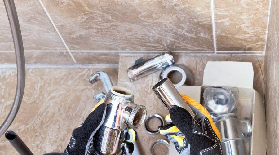 Professional residential roofers in Terreton, ID